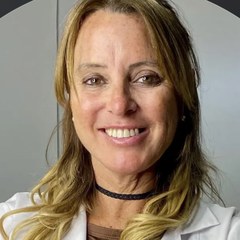Dra. Caro Soler