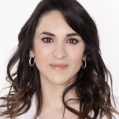 Dra. Mayra Díaz