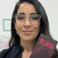 Dra. Natalia León