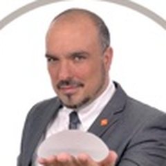 Dr. Patricio Frágola