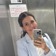 Dra. Walasek